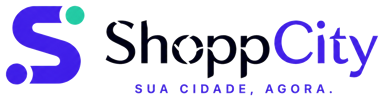 ShoppCity — sua cidade, agora