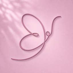 Lily Store