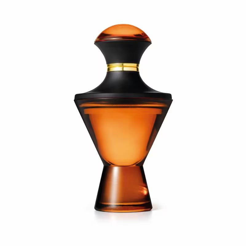 Hadiya Eau De Parfum 75ml - O Boticário linha Árabe