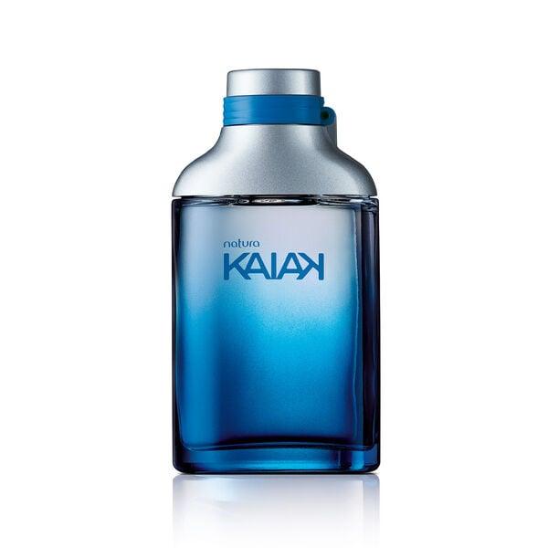 Deo colônia Kaiak masculino- 100ml