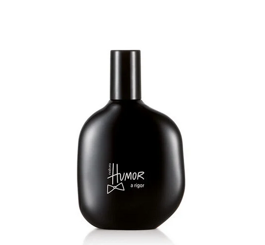 Humor a Rigor Miniatura 25 ml