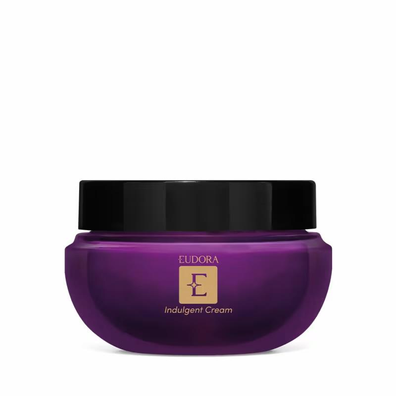 Indulgent Cream 250g Creme Hidratante Corporal