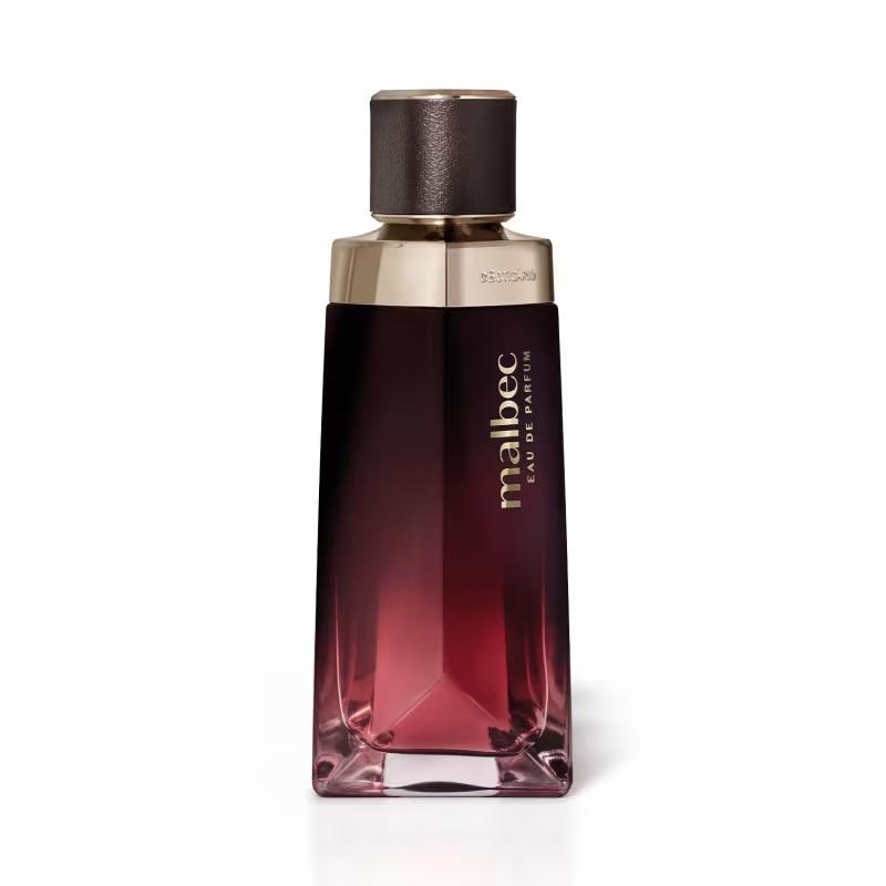 Malbec Eau De Parfum 90ml