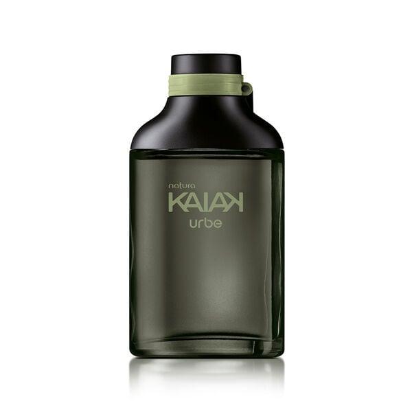 Deo Colônia Masculino Kaiak Urbe 100 ml