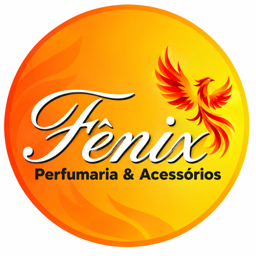 Fênix Perfumaria, Moda & Acessórios