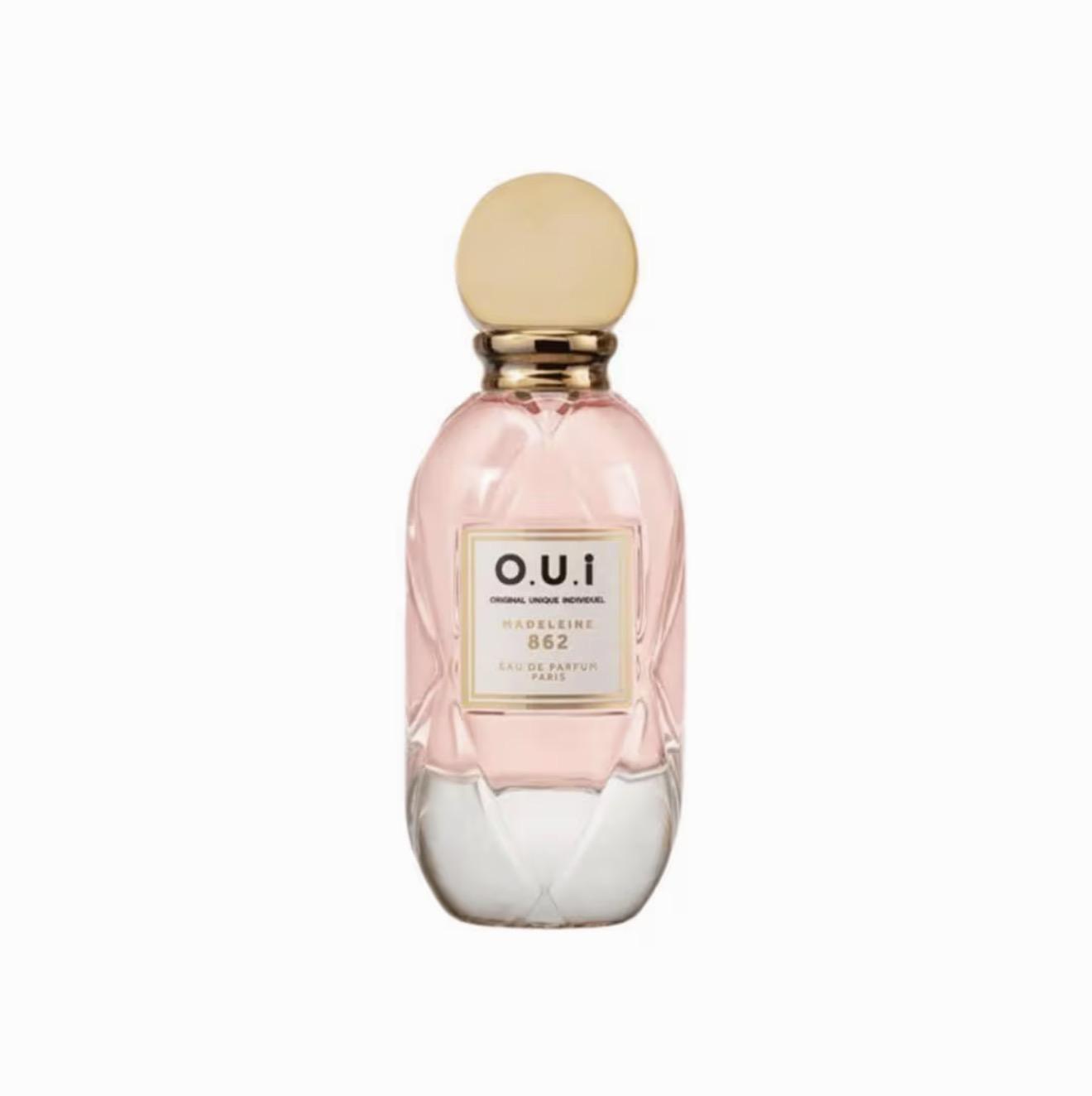 O.U.I Madeleine 862 - 75ml