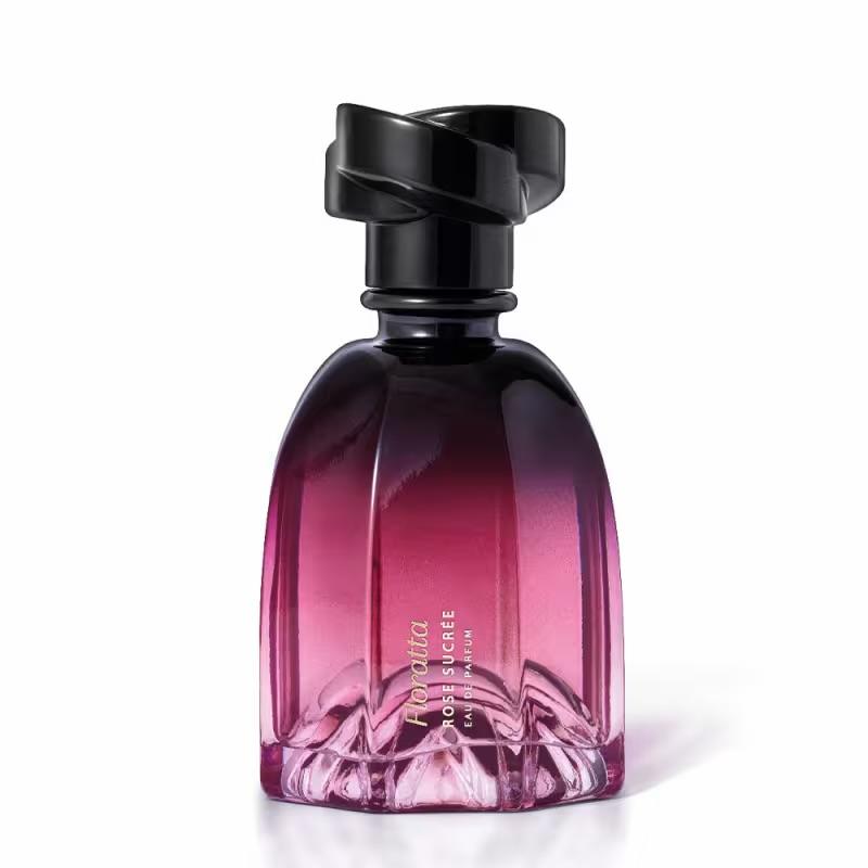 Floratta Rose Sucrée Eau De Parfum 75ml
