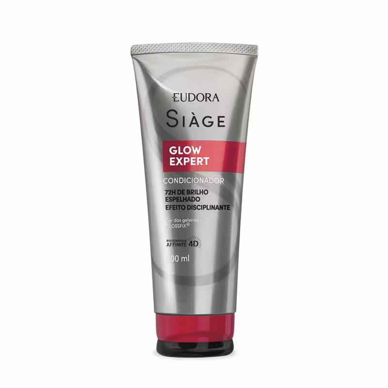 Glow Expert - Condicionador Siàge 200ml