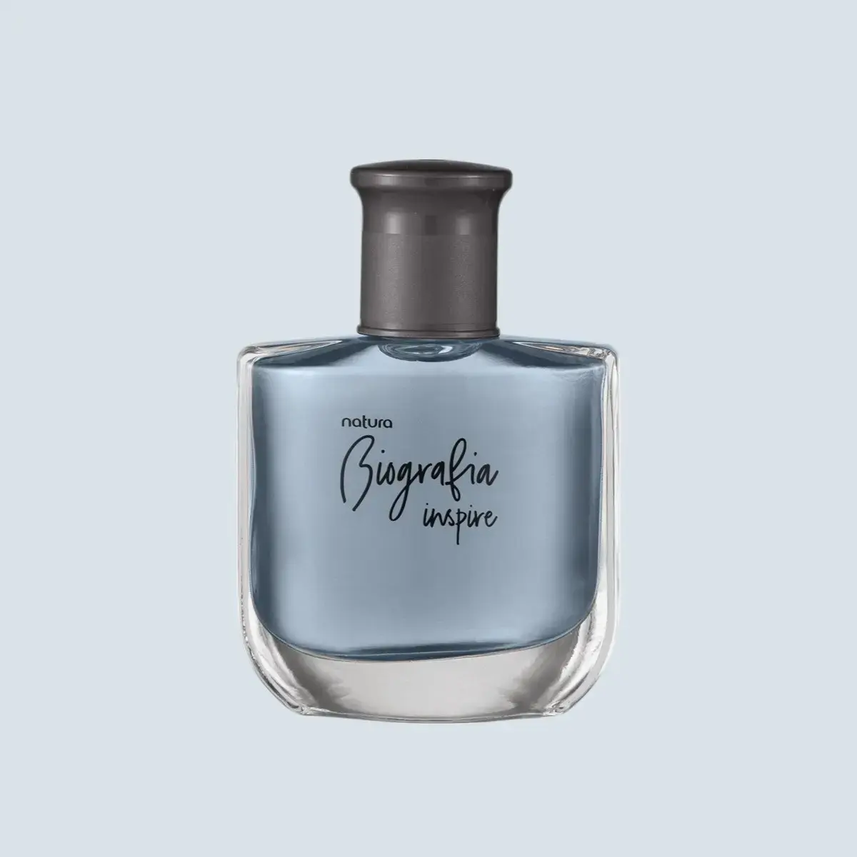 Miniatura Biografia Inspire 25 Ml